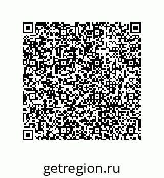 73472006056