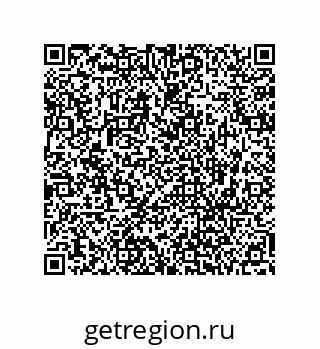 73472006057