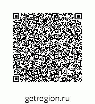 73472006060
