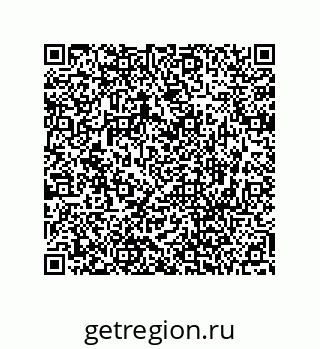 73472006063