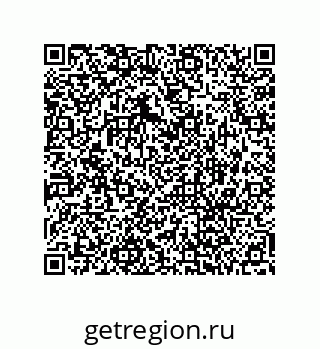73472006064