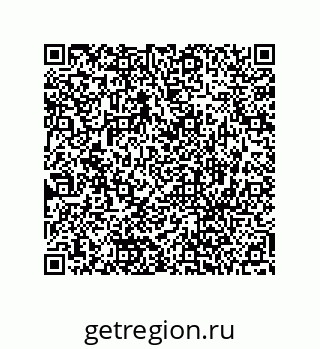73472006068