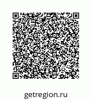 73472006070