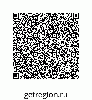 73472006073