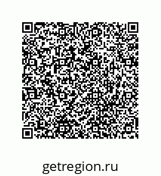 73472006081