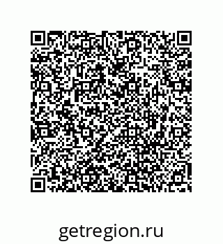 73472006082