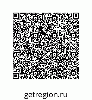 73472006084