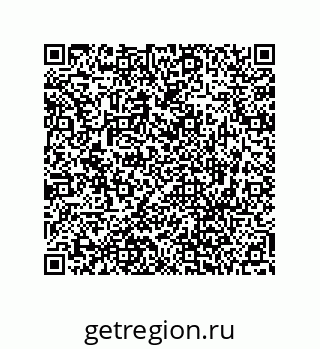 73472006087