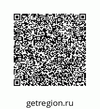 73472006089