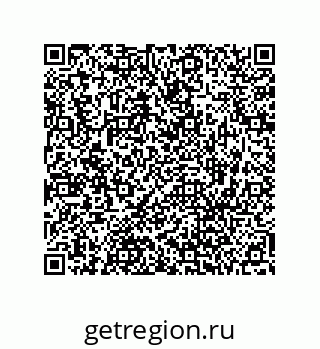 73472006090