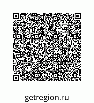 73472006095