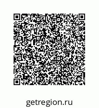 73472006096