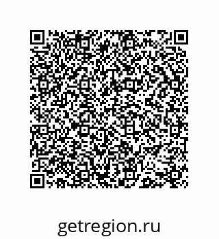 73472006100