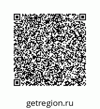 73472006102