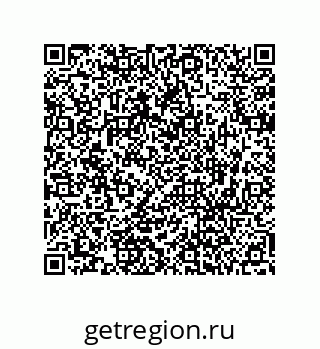 73472006103