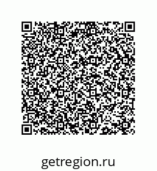 73472006117