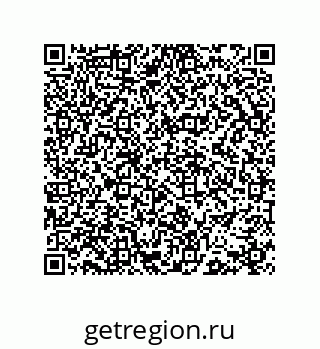 73472006120