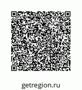 73472006126