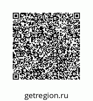 73472006128