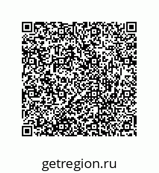73472006130