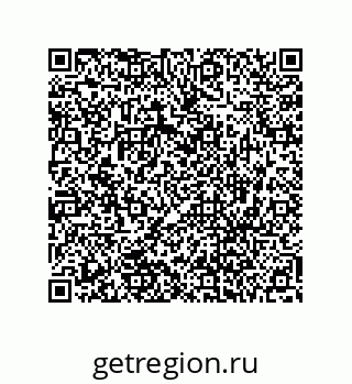 73472006144