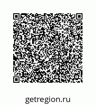 73472006148