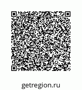73472006150