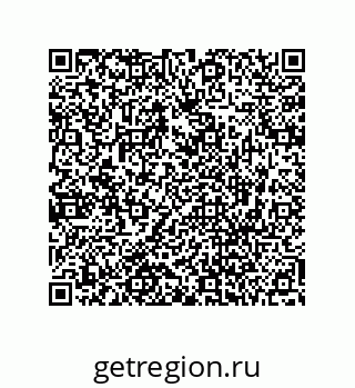 73472006152