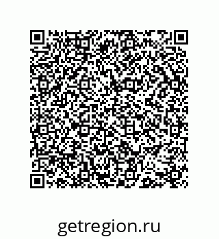 73472006155