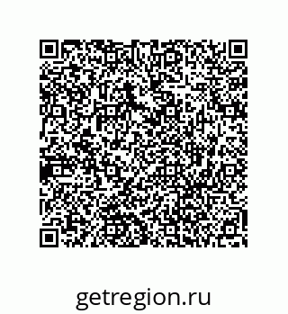 73472006159