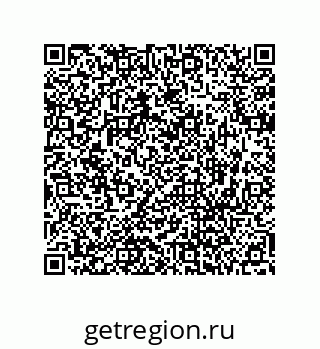 73472006173