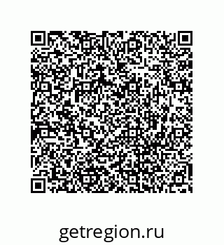73472006179