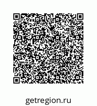 73472006186