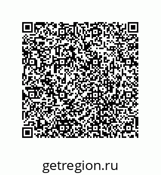 73472006188