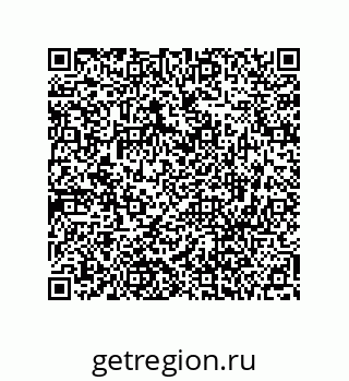 73472006189