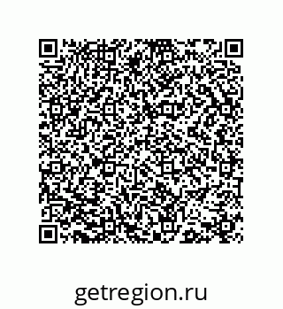 73472006191