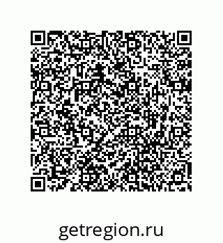 73472006193
