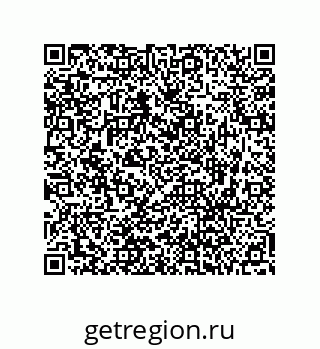 73472006196
