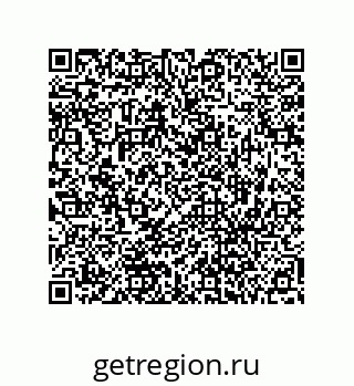 73472006198
