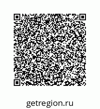 73472006200