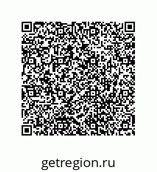73472006201