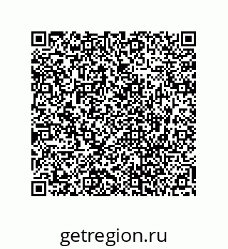 73472006207
