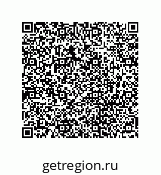 73472006209