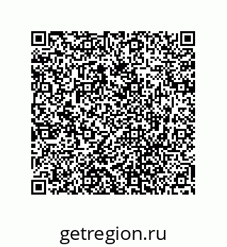 73472006212