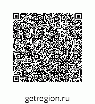 73472006215
