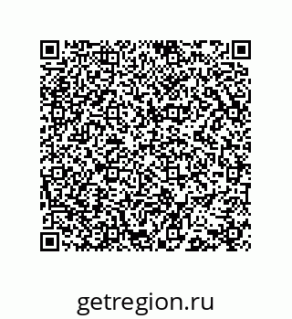 73472006221