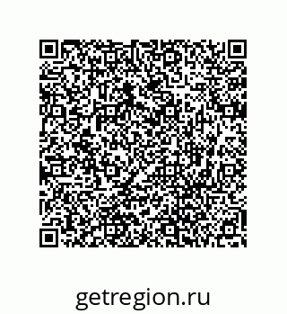 73472006223