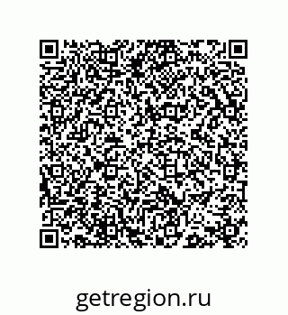 73472006229