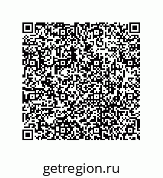 73472006235
