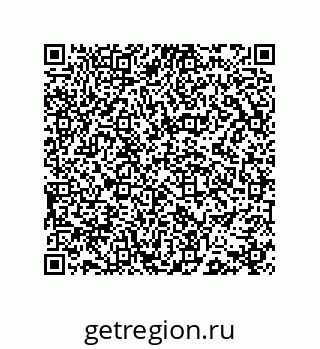 73472006240